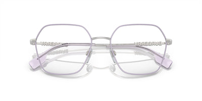 Burberry BE1381 Lilac #colour_lilac