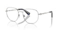 Burberry BE1385