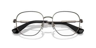 Burberry BE1385 Dark Grey #colour_dark-grey