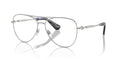 Burberry BE1386