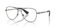 Burberry BE1386 Dark Grey #colour_dark-grey