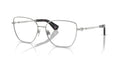 Burberry BE1390