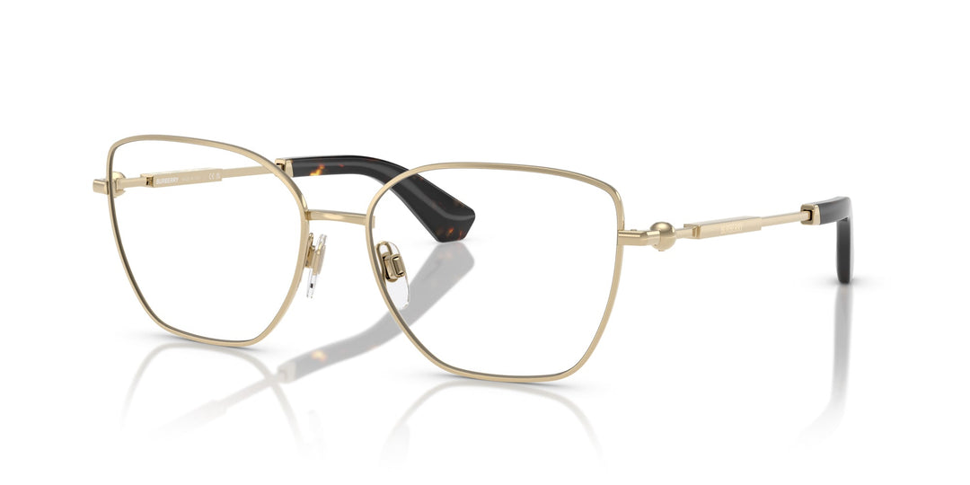売れ筋・人気アイテム 商品 Cat BE1390 Burberry Eye US Eyewear Fashion | Glasses 着せ替え服・アウトフィット