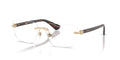 Burberry BE1392