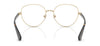 Burberry BE1394#colour_light-gold