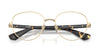 Burberry BE1394#colour_light-gold