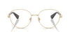 Burberry BE1394#colour_light-gold
