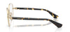 Burberry BE1394#colour_light-gold