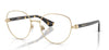 Burberry BE1394#colour_light-gold
