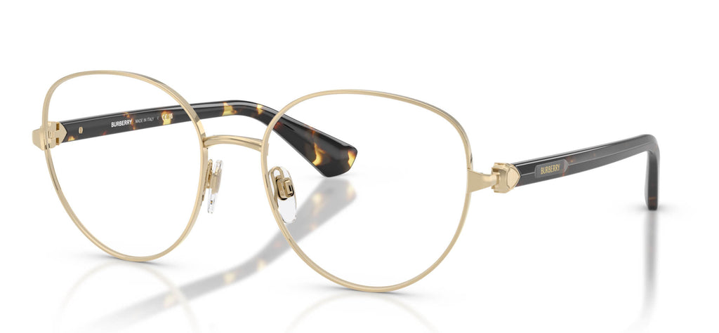 Burberry BE1394#colour_light-gold