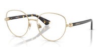 Burberry BE1394#colour_light-gold
