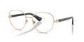Burberry BE1394
