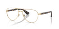 Burberry BE1397