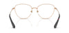 Burberry BE1398#colour_rose-gold