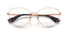 Burberry BE1398#colour_rose-gold