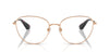 Burberry BE1398#colour_rose-gold