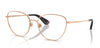 Burberry BE1398#colour_rose-gold