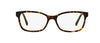 Burberry BE2201 Dark Tortoise #colour_dark-tortoise