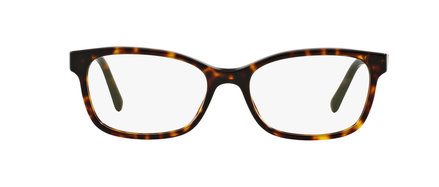 Burberry BE2201 Dark Tortoise #colour_dark-tortoise