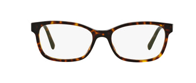Burberry BE2201 Dark Tortoise #colour_dark-tortoise