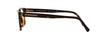 Burberry BE2201 Dark Tortoise #colour_dark-tortoise