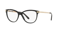 Burberry BE2280 Black #colour_black
