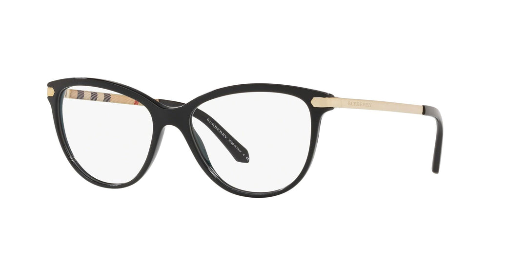 Burberry spectacles hotsell