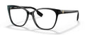 Burberry Caroline BE2345