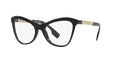 Burberry Angelica BE2373U