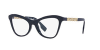 Burberry Angelica BE2373U Blue #colour_blue