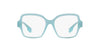 Burberry BE2374 Azure #colour_azure
