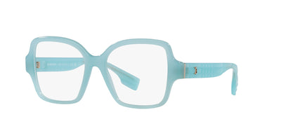 Burberry BE2374 Azure #colour_azure