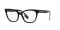 Burberry Evelyn BE2375