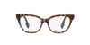 Burberry Evelyn BE2375 Check Brown #colour_check-brown
