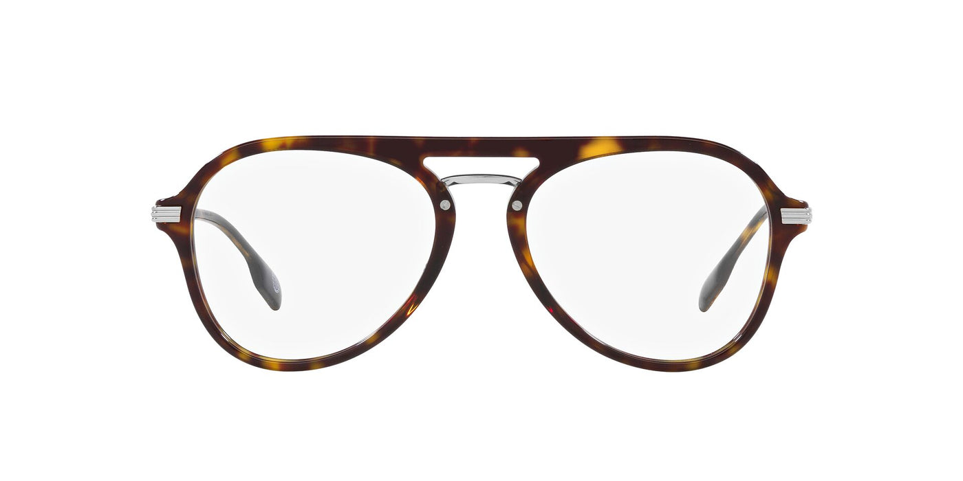 Burberry Bailey BE2377 Dark Havana #colour_dark-havana