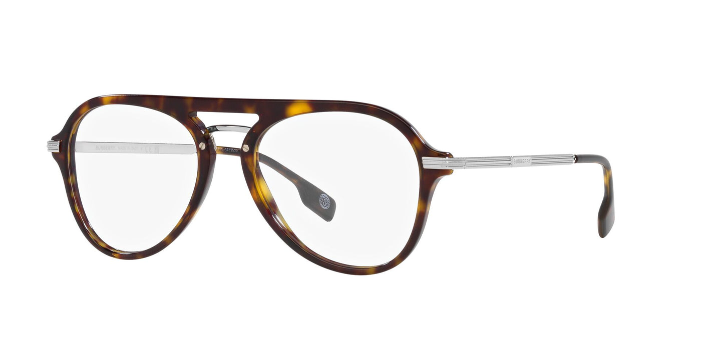 Burberry Bailey BE2377 Dark Havana #colour_dark-havana