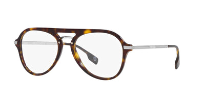 Burberry Bailey BE2377 Dark Havana #colour_dark-havana