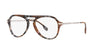 Burberry Bailey BE2377 Check Brown #colour_check-brown