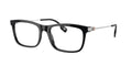 Burberry BE2384