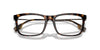 Burberry BE2384 Dark Havana #colour_dark-havana