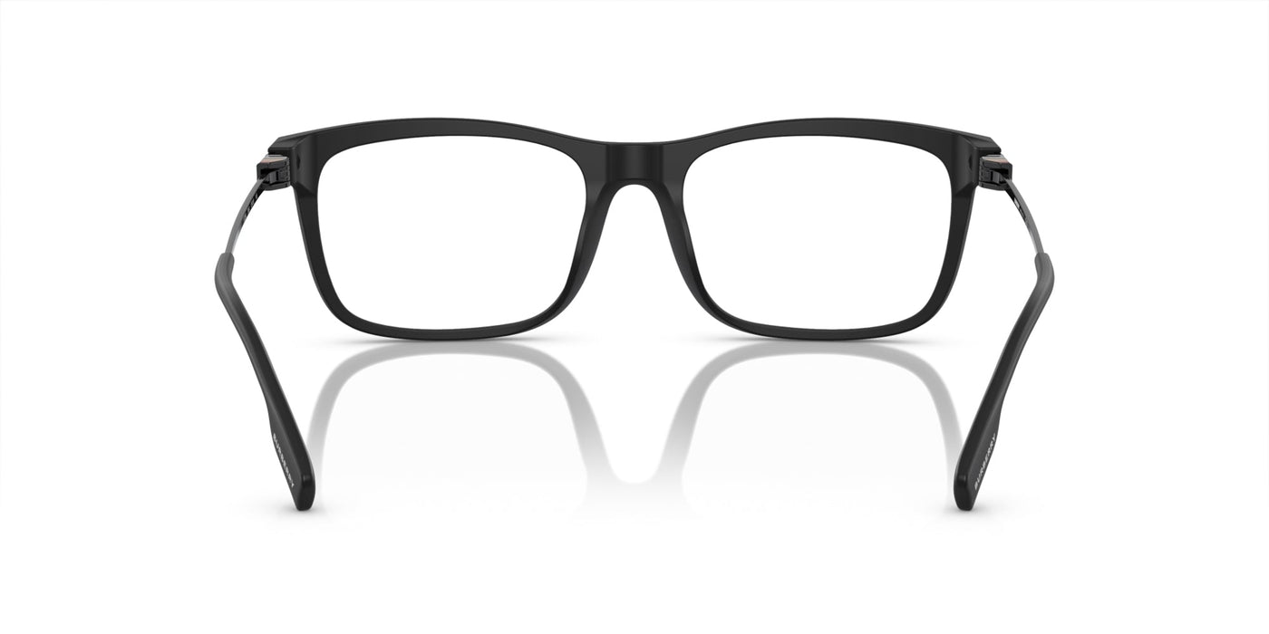 Burberry BE2384 Black #colour_black