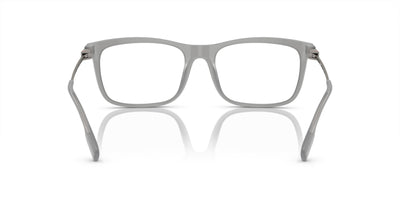 Burberry BE2384 Grey #colour_grey