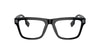 Burberry BE2387 Black #colour_black