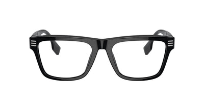 Burberry BE2387 Black #colour_black
