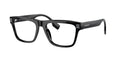 Burberry BE2387