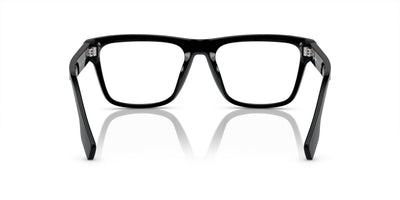 Burberry BE2387 Black #colour_black