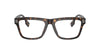 Burberry BE2387 Dark Havana #colour_dark-havana