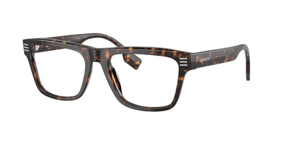 Burberry BE2387 Dark Havana #colour_dark-havana