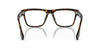 Burberry BE2387 Dark Havana #colour_dark-havana