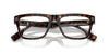Burberry BE2387 Dark Havana #colour_dark-havana